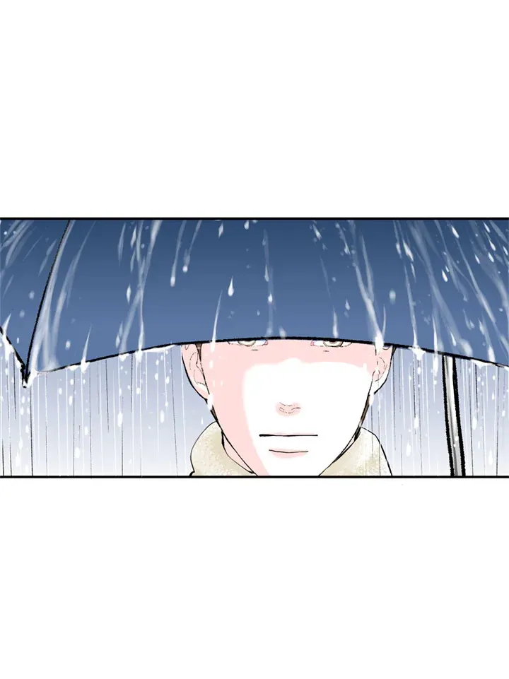第65话 第33页
