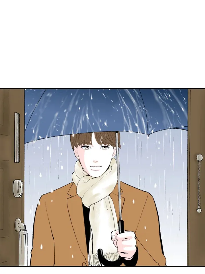第65话 第34页