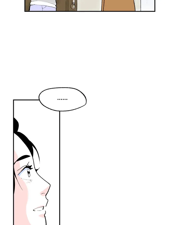 第65话 第42页