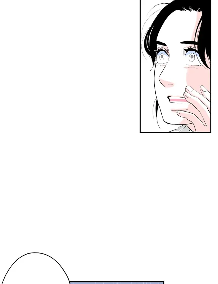 第65话 第47页