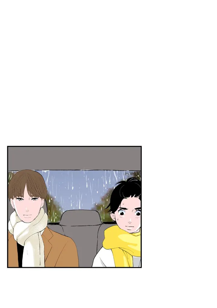 第66话 第3页