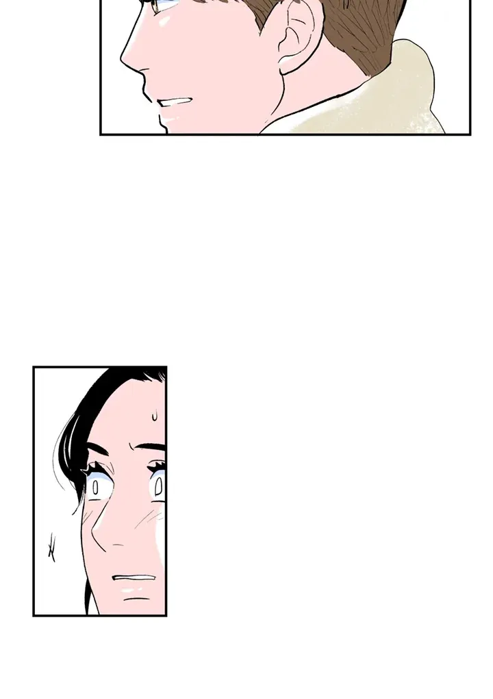 第66话 第12页