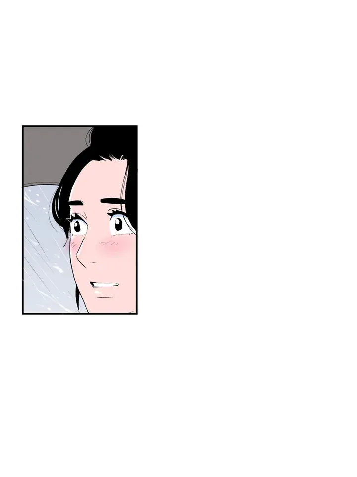 第66话 第34页