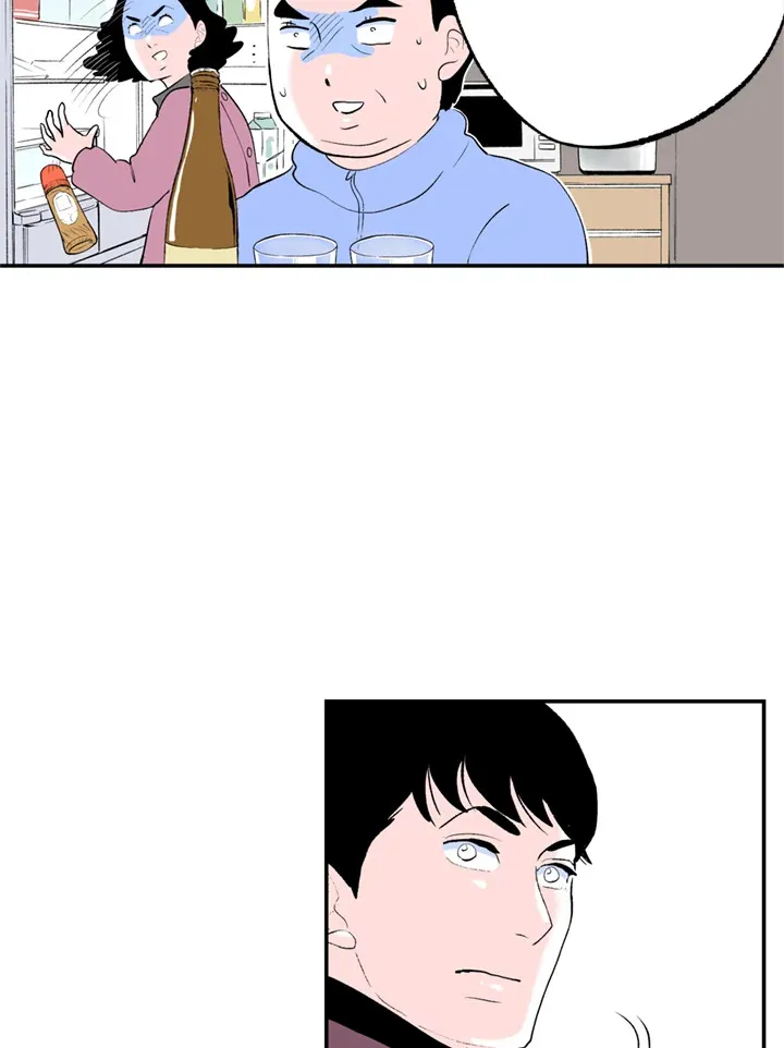 第66话 第49页