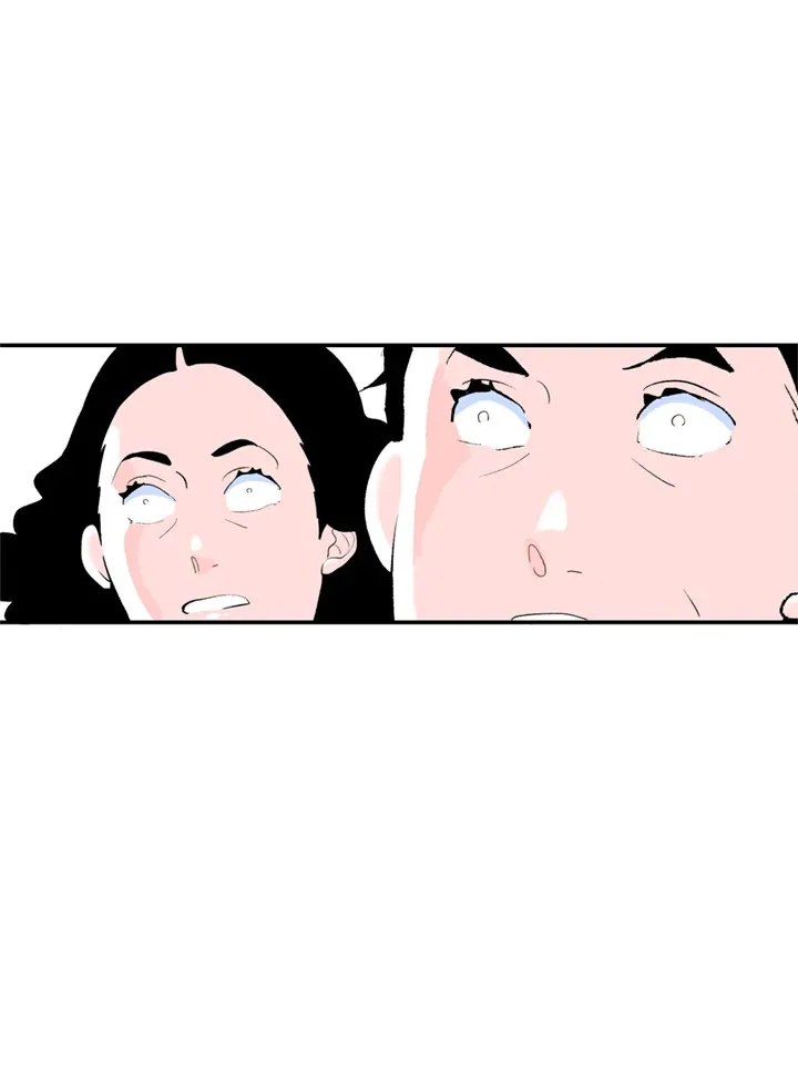 第66话 第55页