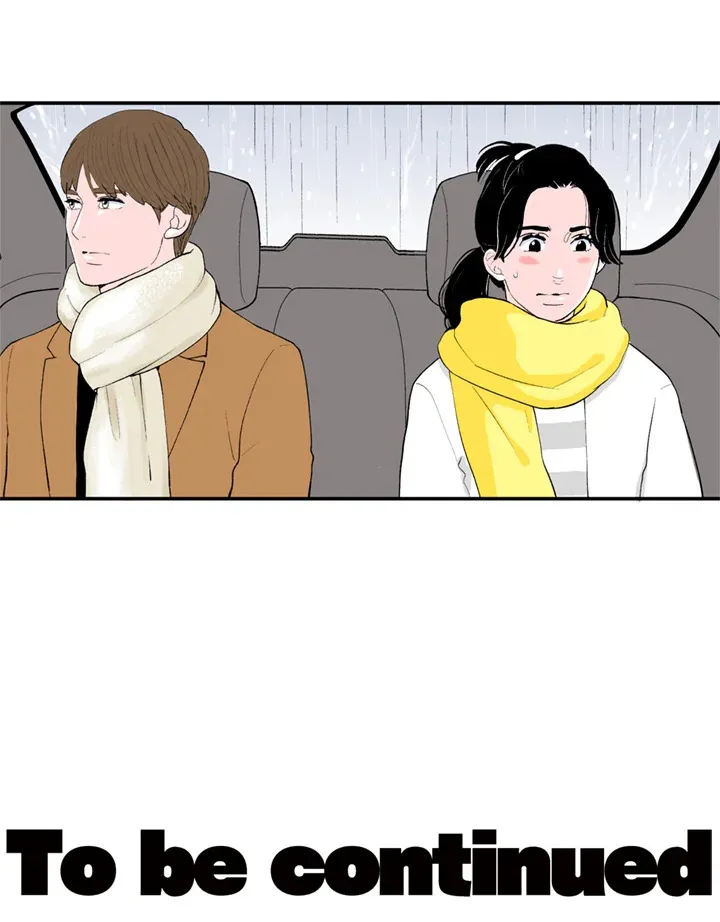 第66话 第61页