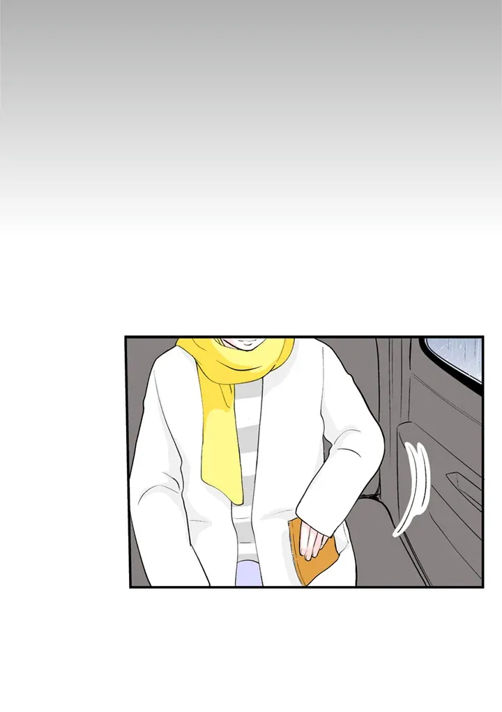 第67话 第48页