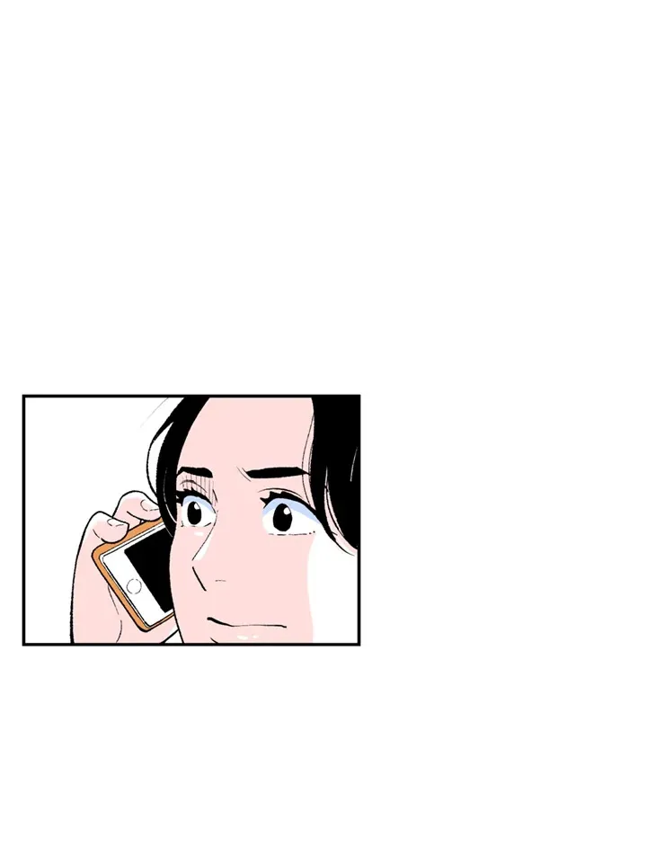 第68话 第12页