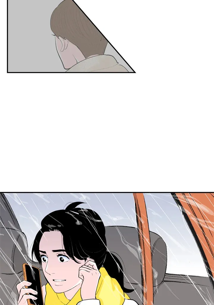 第68话 第22页