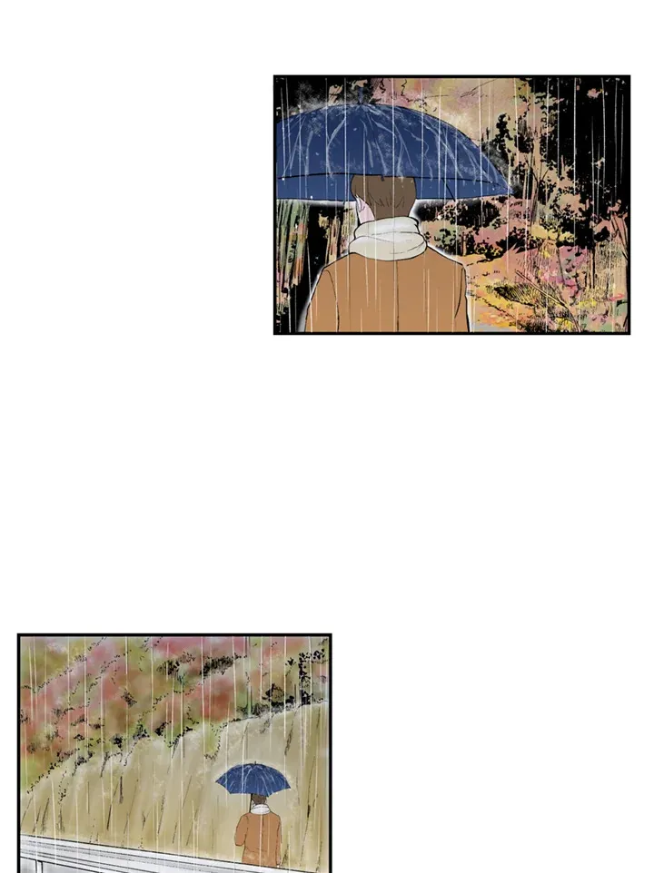 第68话 第34页