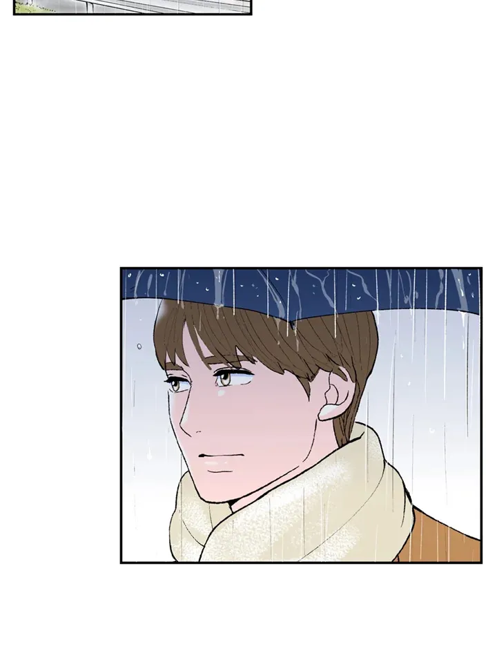 第68话 第35页
