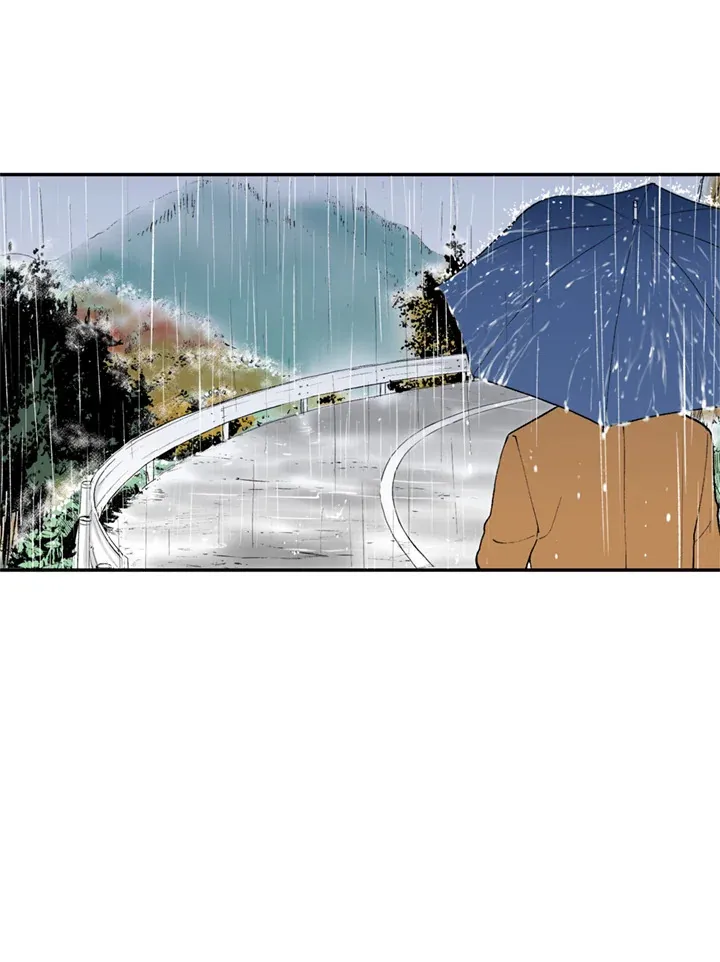 第68话 第37页