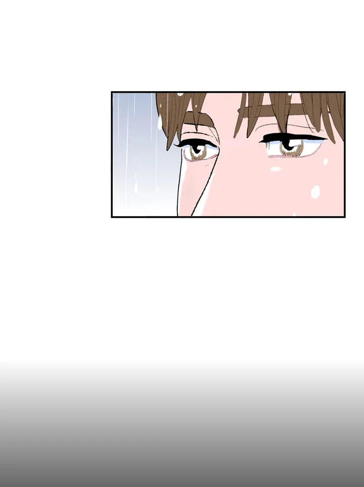 第68话 第38页