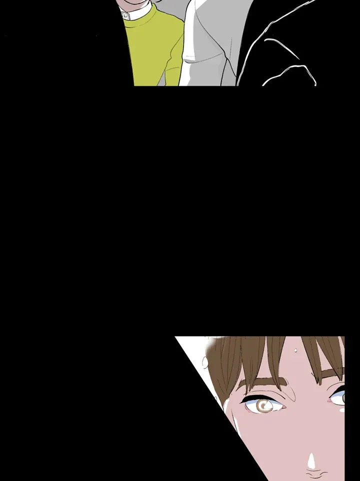 第68话 第40页