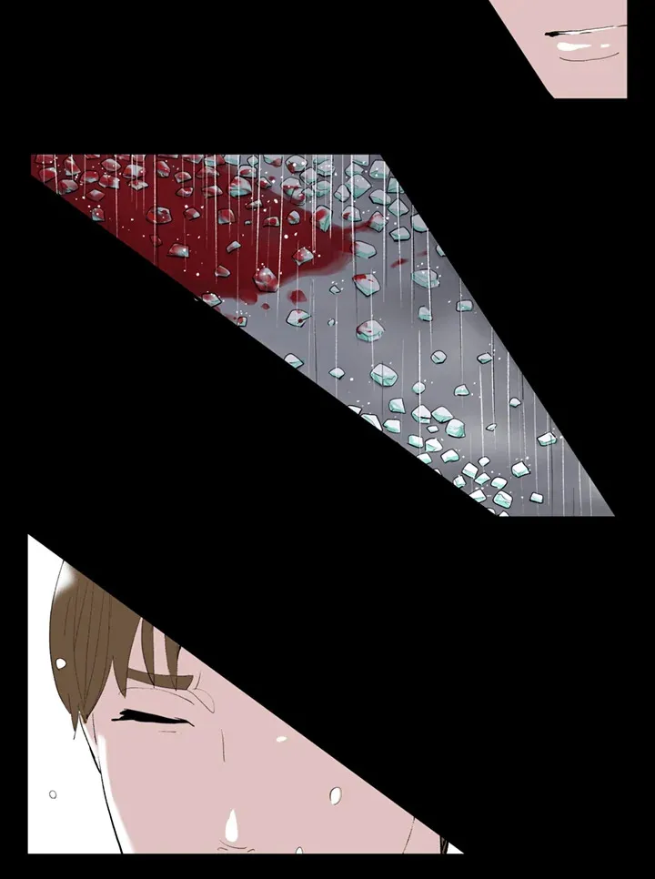 第68话 第41页