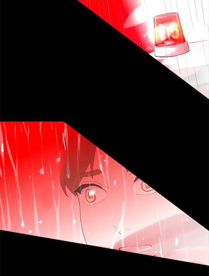 第68话 第44页