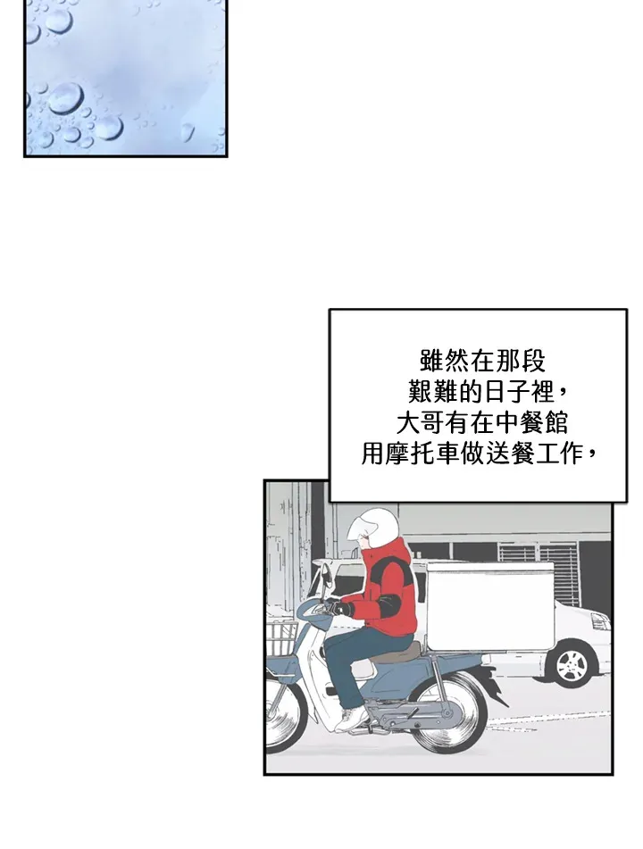 第68话 第52页
