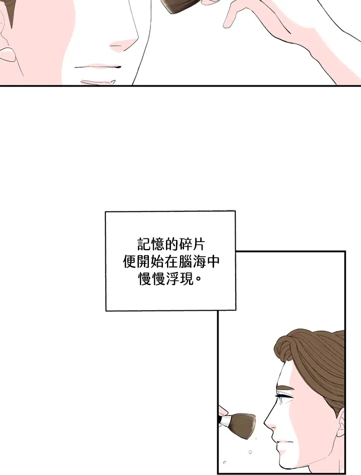 第68话 第58页