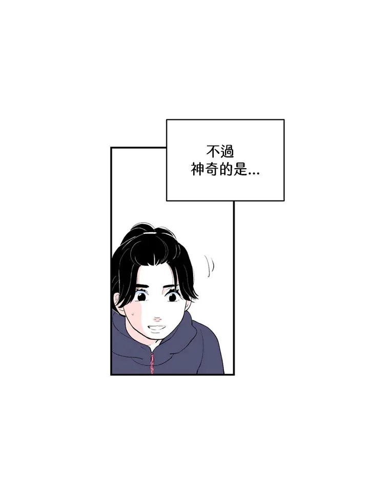 第68话 第59页