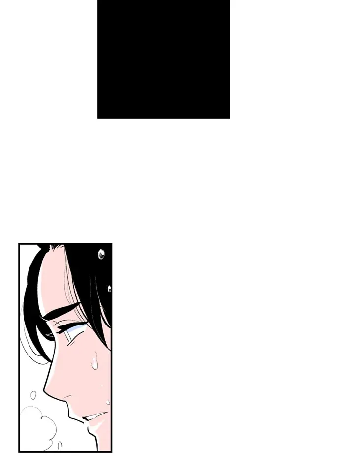 第69话 第15页