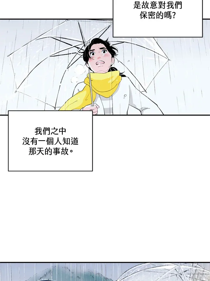 第69话 第20页