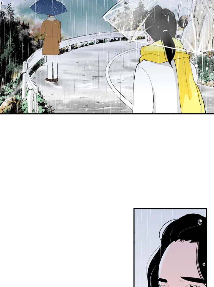 第69话 第21页