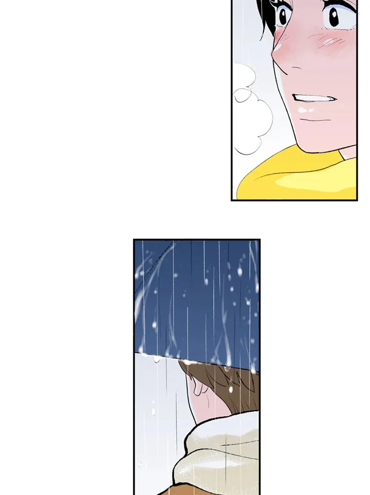 第69话 第22页
