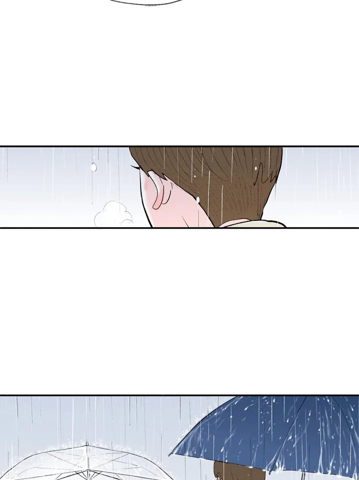 第69话 第24页
