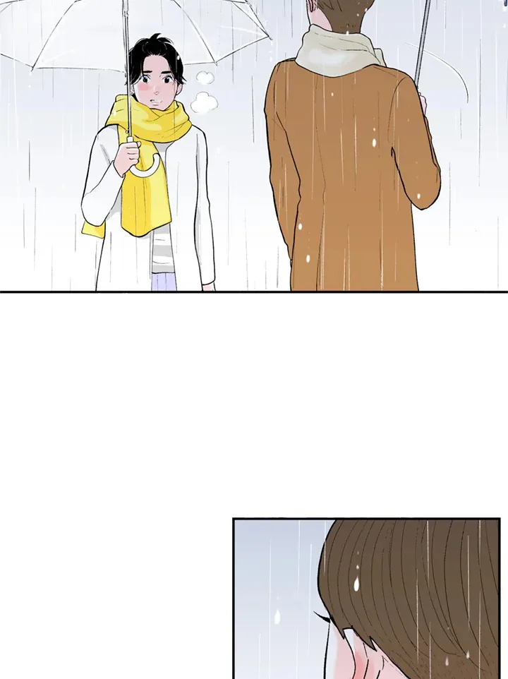 第69话 第25页