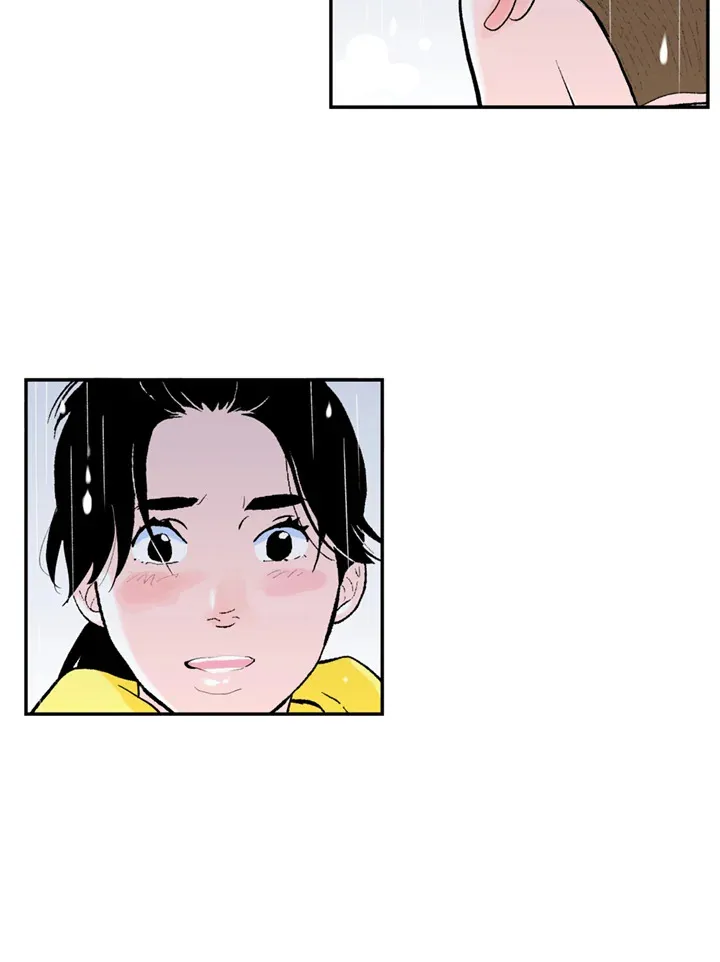 第69话 第26页