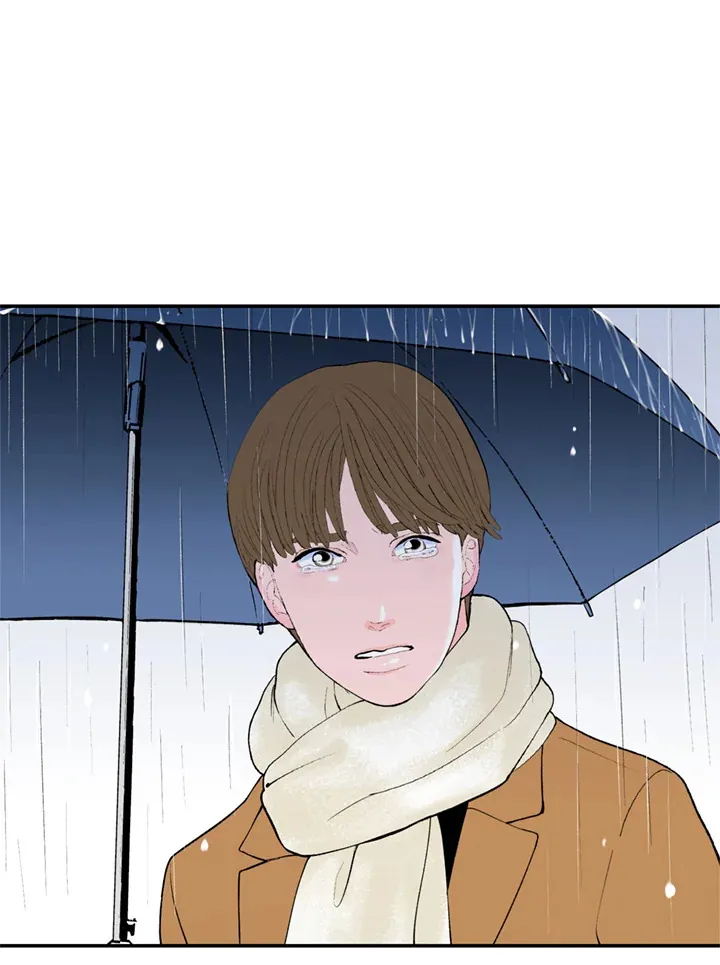 第69话 第27页