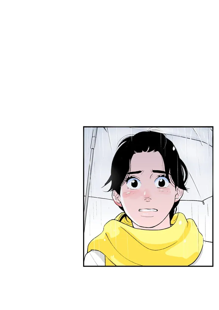 第69话 第28页