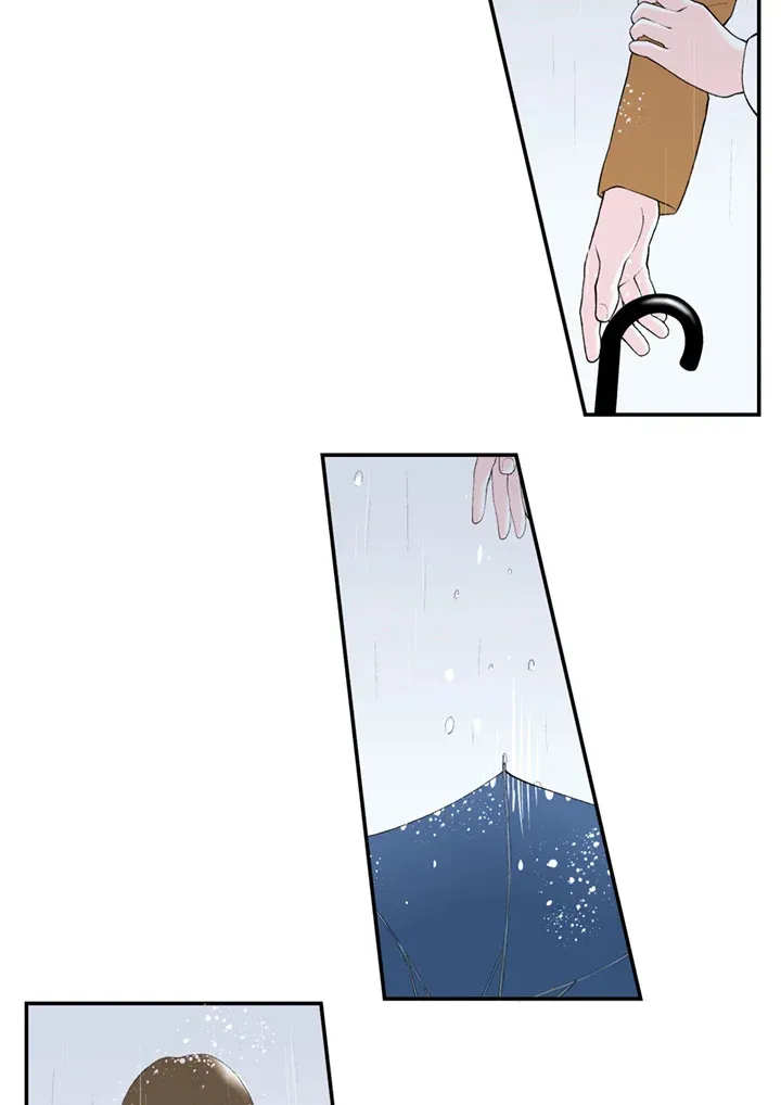 第69话 第37页