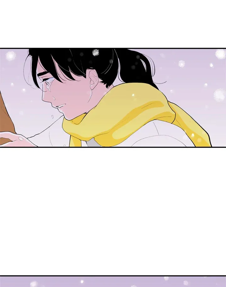 第69话 第42页