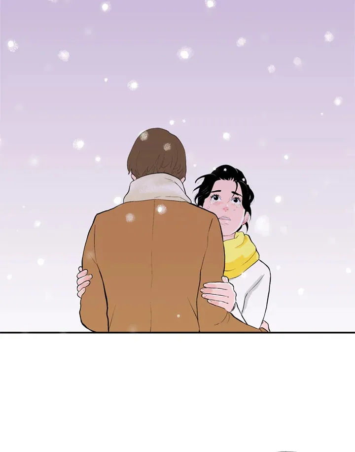 第69话 第43页