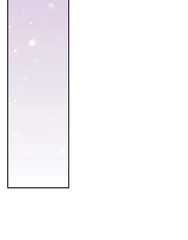 第69话 第48页