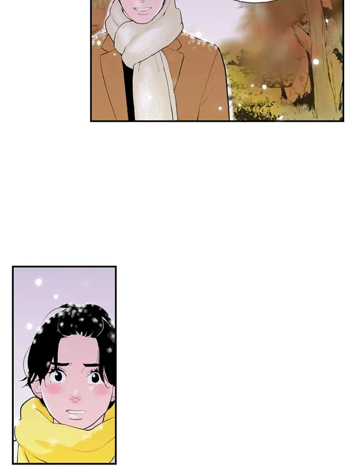 第70话 第28页