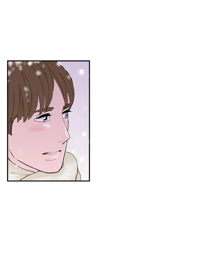 第70话 第30页