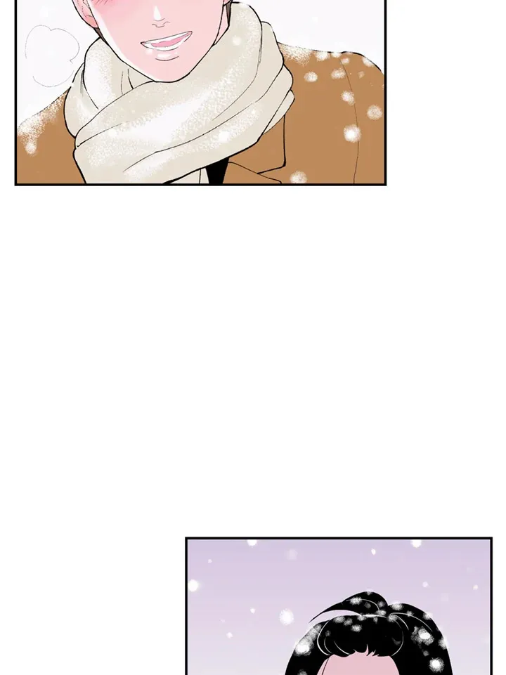第70话 第34页