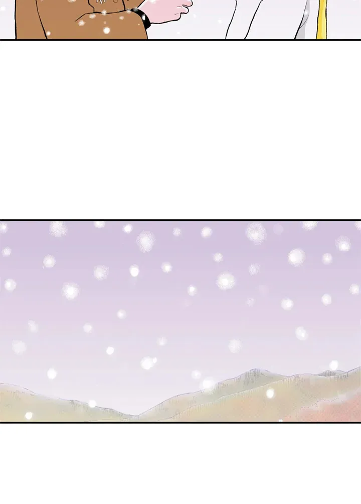 第70话 第55页
