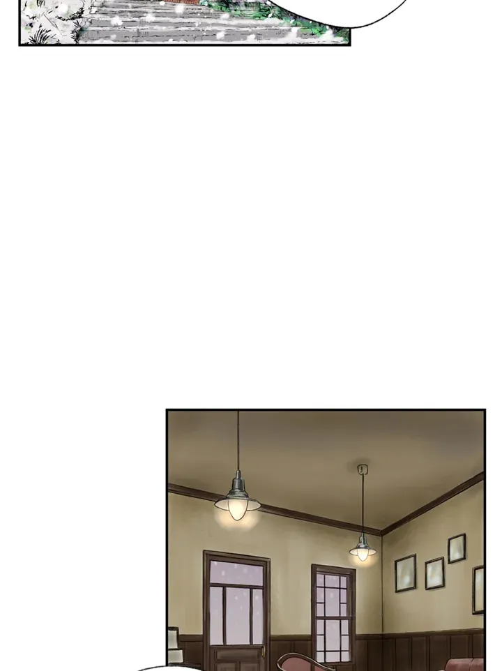 第71话 第22页