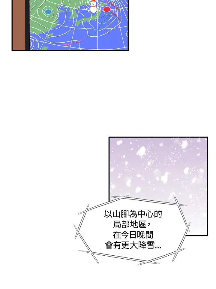 第71话 第33页