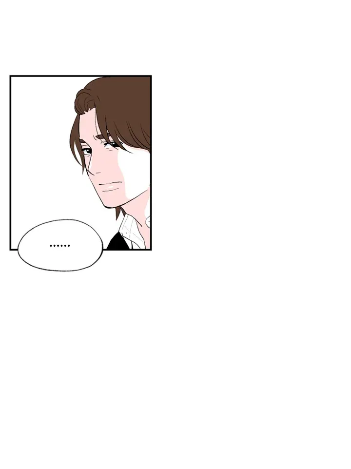 第71话 第37页