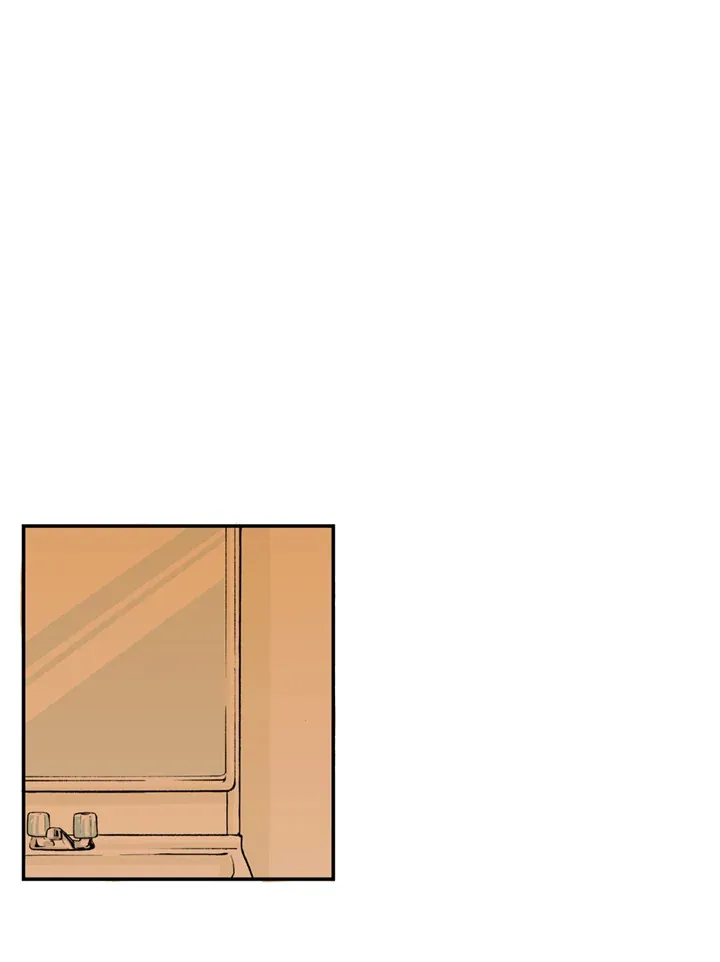 第72话 第9页
