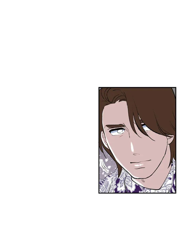 第72话 第34页