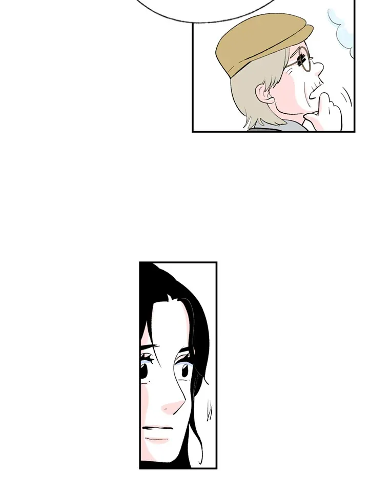 第72话 第48页
