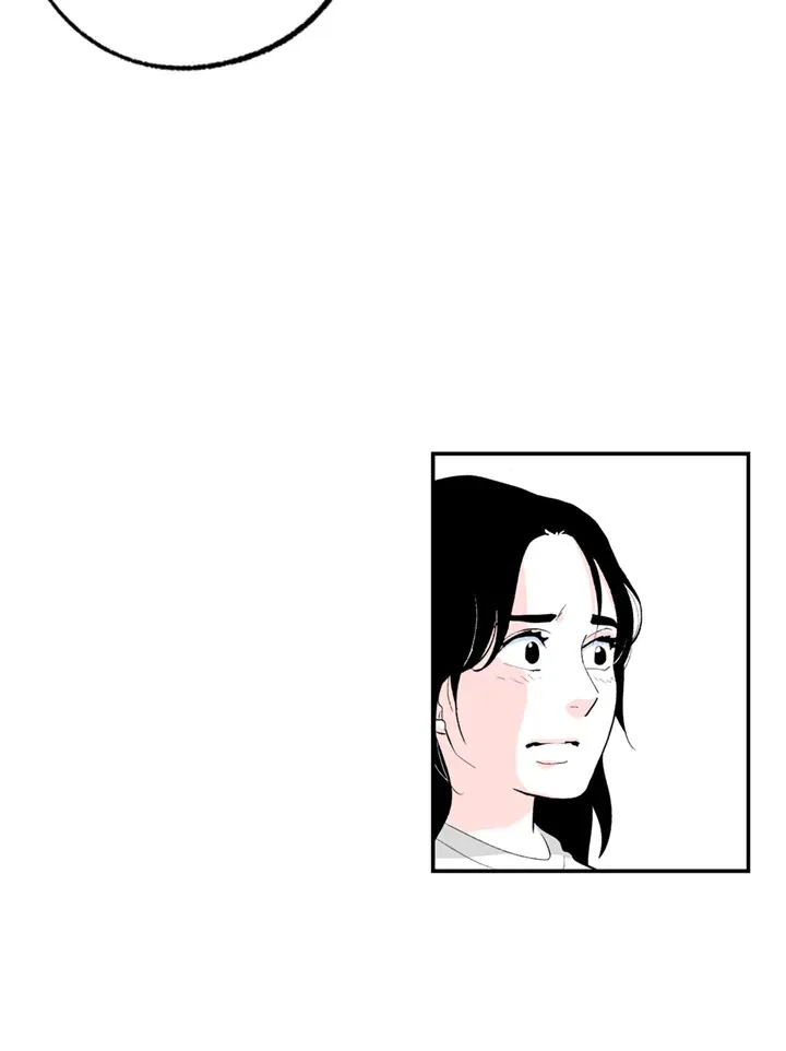 第72话 第54页
