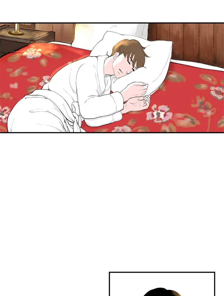 第72话 第58页