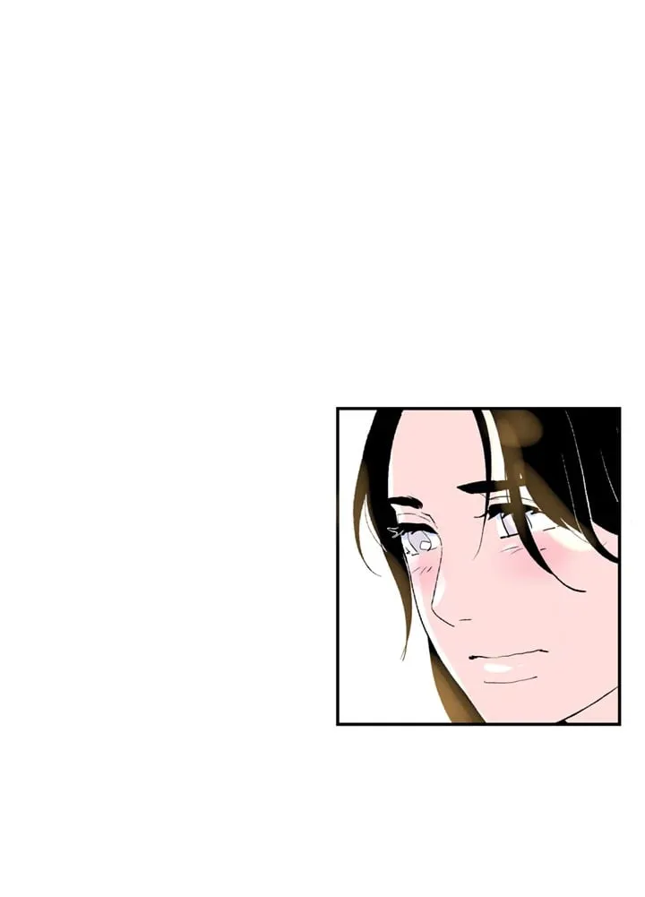 第73话 第15页