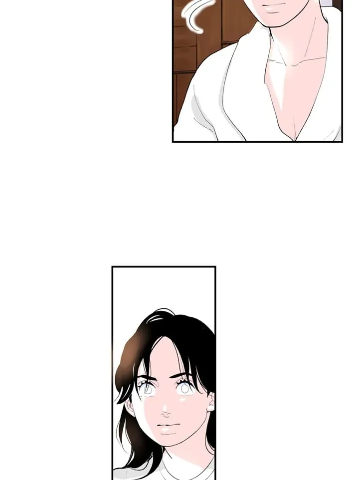 第73话 第33页